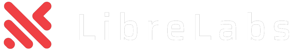 LibreLabs